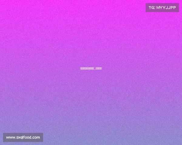 荷塘区网咖电子竞技_塘下网咖